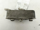 BMW 325i Transmission Oil Cooler-4
