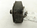 BMW 325i Transmission Oil Cooler-6
