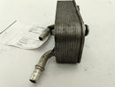 BMW 325i Transmission Oil Cooler-7