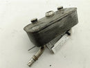 BMW 325i Transmission Oil Cooler-8