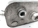 BMW 325i Transmission Oil Cooler-9