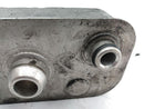 BMW 325i Transmission Oil Cooler-10