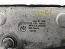 BMW 325i Transmission Oil Cooler-11