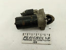BMW 325i Starter Motor-1