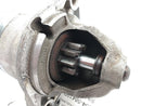 BMW 325i Starter Motor-3