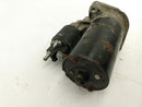 BMW 325i Starter Motor-5
