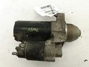 BMW 325i Starter Motor-6