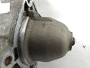 BMW 325i Starter Motor-8