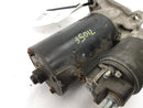 BMW 325i Starter Motor-9
