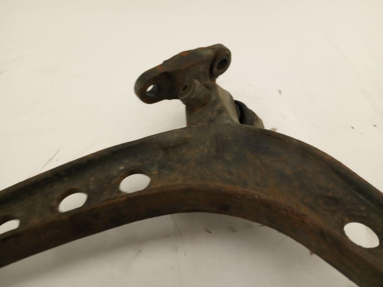 BMW 325i Front Left Lower Control Arm