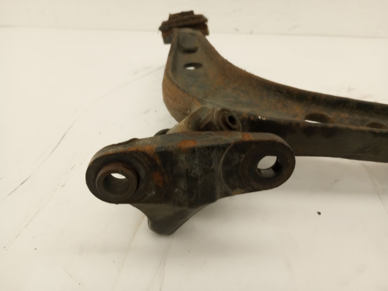 BMW 325i Front Left Lower Control Arm