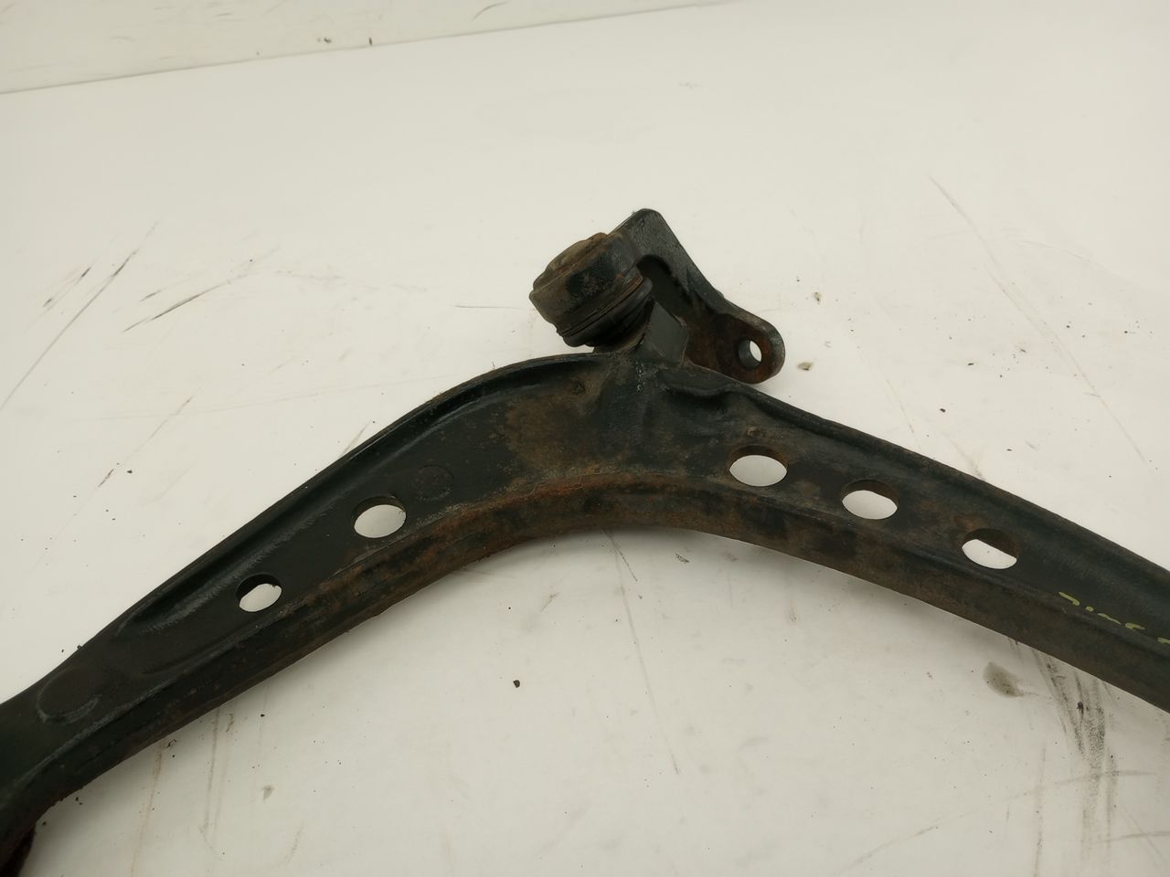 BMW 325i Front Left Lower Control Arm