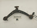 BMW 325i Front Right Lower Control Arm-1