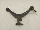 BMW 325i Front Right Lower Control Arm-2