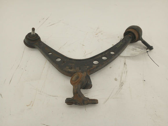 BMW 325i Front Right Lower Control Arm