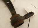 BMW 325i Front Right Lower Control Arm-4