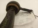 BMW 325i Front Right Lower Control Arm-9
