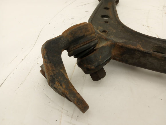 BMW 325i Front Right Lower Control Arm