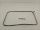 BMW 325i Sunroof Trim-1