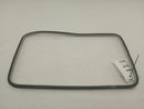 BMW 325i Sunroof Trim-2