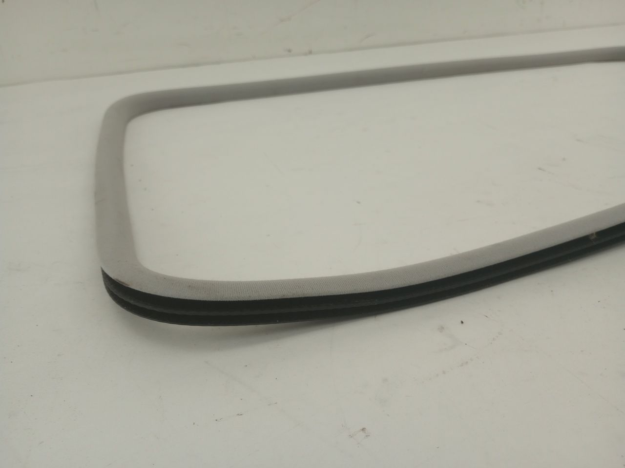 BMW 325i Sunroof Trim