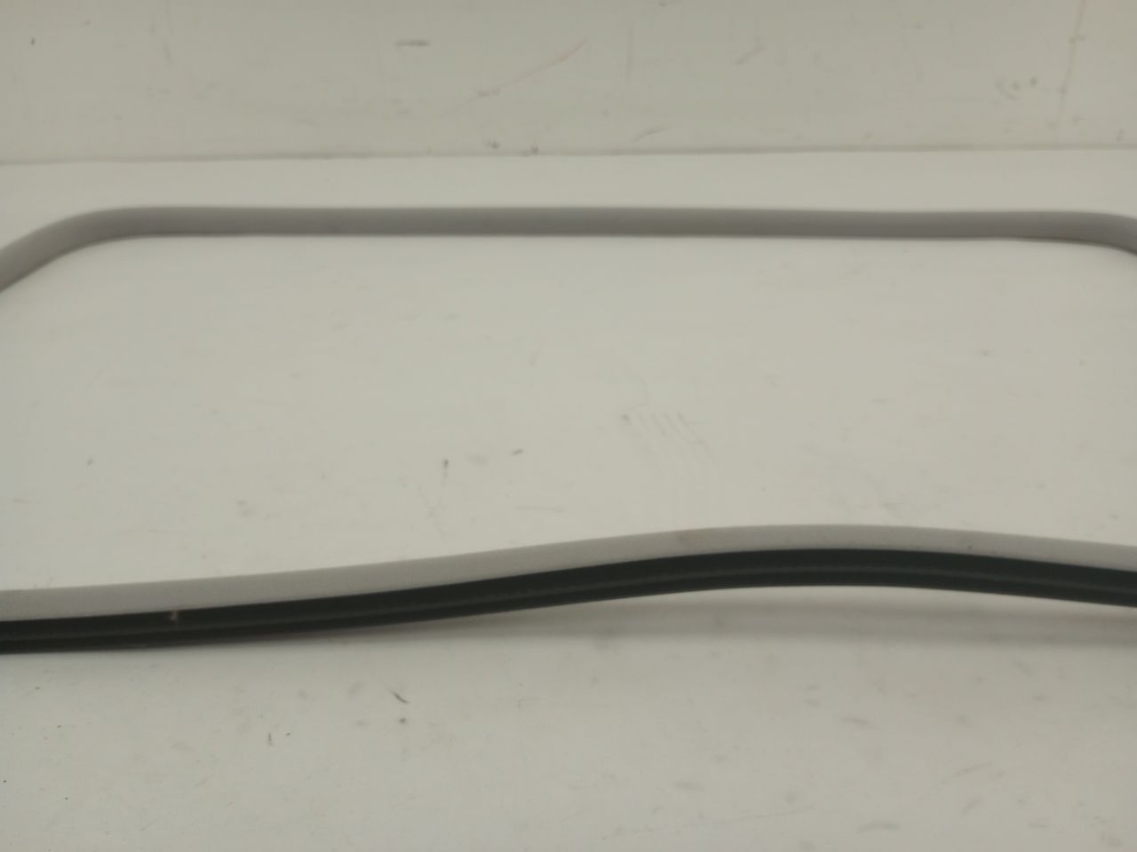 BMW 325i Sunroof Trim