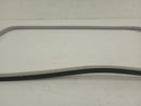 BMW 325i Sunroof Trim-6