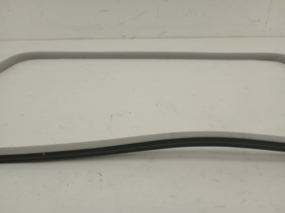 BMW 325i Sunroof Trim