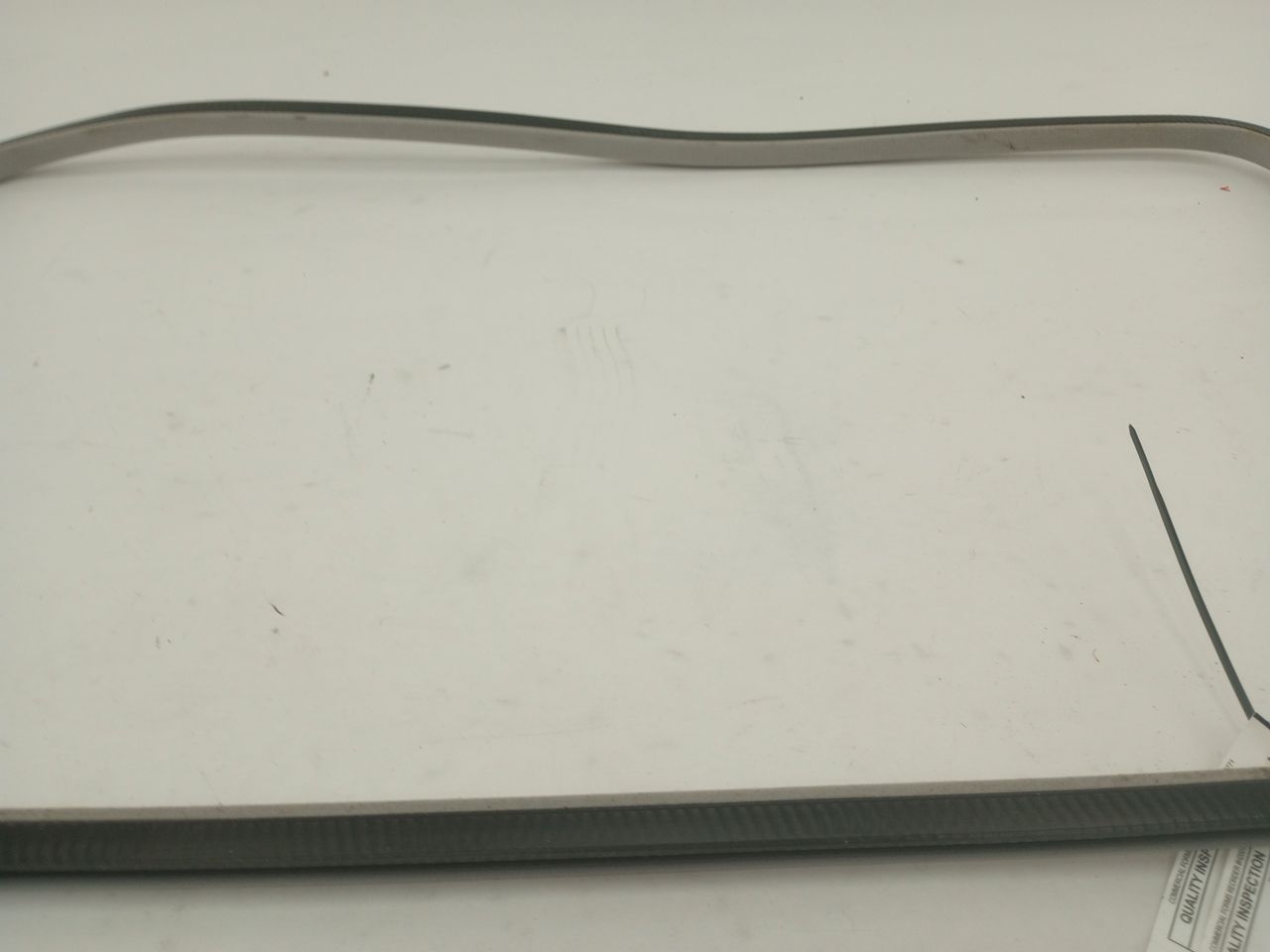 BMW 325i Sunroof Trim