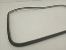BMW 325i Sunroof Trim-10
