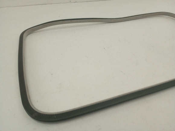 BMW 325i Sunroof Trim