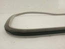 BMW 325i Sunroof Trim-11