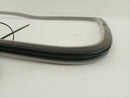 BMW 325i Sunroof Trim-12