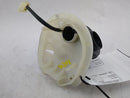 BMW 325i Air Blower Motor-3