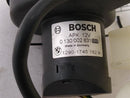 BMW 325i Air Blower Motor-6