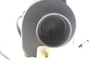 BMW 325i Air Blower Motor-7