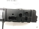 BMW 325i Climate Control Switch-10