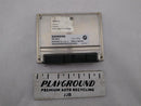 BMW 325i Engine Control Module-1