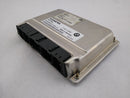 BMW 325i Engine Control Module-2