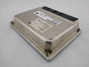 BMW 325i Engine Control Module-4