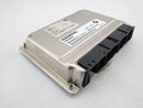 BMW 325i Engine Control Module-5
