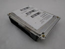 BMW 325i Engine Control Module-8