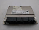 BMW 325i Engine Control Module-12
