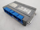 BMW 325i Transmission Control Module-2