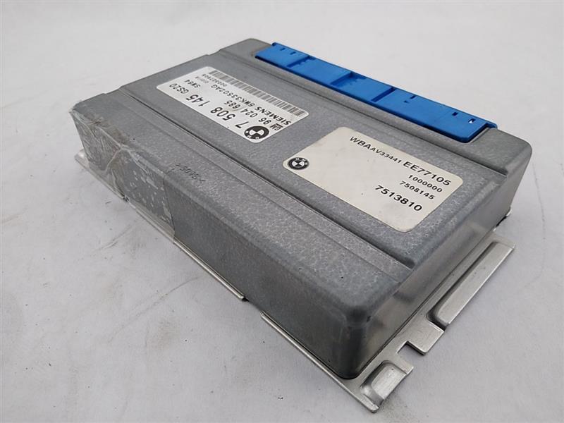 BMW 325i Transmission Control Module