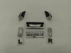 BMW 325i Set Of Interior Lamps