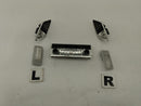 BMW 325i Set Of Interior Lamps-2