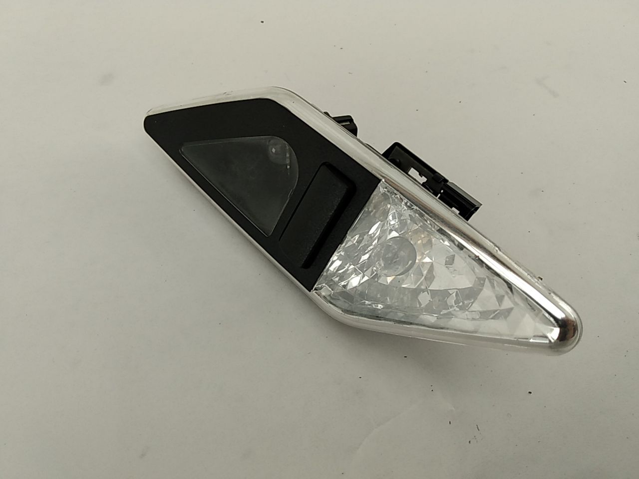 BMW 325i Set Of Interior Lamps