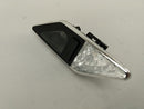 BMW 325i Set Of Interior Lamps-6