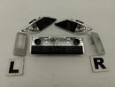 BMW 325i Set Of Interior Lamps-12
